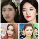 라파헤어 이미지