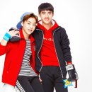 아이비클럽 이미지