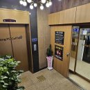 팽피씨카페 평리점 이미지