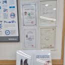 독일 스타 보청기 이미지