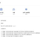 (주)선운이앤지 이미지