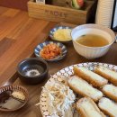 카츠공방 - 서초구 반포대로30길 53 | 카츠공방