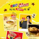 (주)북마크 이미지