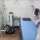 디-한의원 이미지