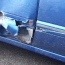 직산자동차정비 이미지