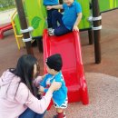 지리산한약방 이미지