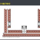 제이타워 이미지