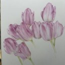 화산동주민센터 이미지