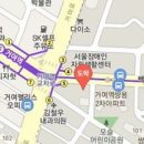송파항외과의원 이미지