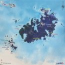 ㈜예담산업 이미지