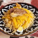 아몰라우즈벡 이미지