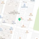 선우프라자103호
