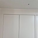 배산집 | 익산 배산 부영 아파트 리모델링 청소