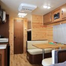 강변오토캠핑장 이미지