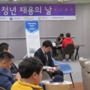(주)삼화양행 이미지