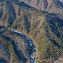 SK연수원 이미지