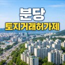 분당제일공인중개사사무소 이미지