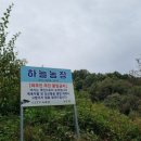 송삼1길-1 이미지