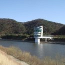 십리대밭축구장 이미지