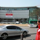 세기교통 이미지