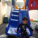 오락팡팡 이미지