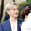 샤방 샤방 이미지