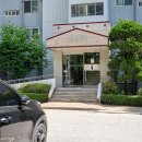 현대2차아파트 이미지