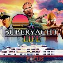 생활슈퍼 이미지