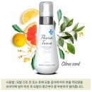 옥시메디 이미지