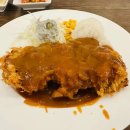 07-중앙로2 주변 이미지