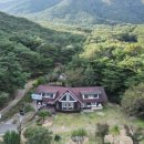 야리3길 이미지