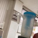 이상일이비인후과의원 이미지