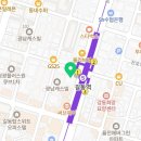 메리제이산부인과의원 이미지