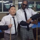 싸이노래방 이미지