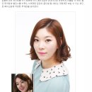 노블브로우 네이버블로그