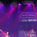 골든여관 이미지