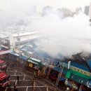 진성농산 이미지