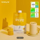 오복떡집 - 미추홀구 인하로352번길 11-17 | 오복떡집