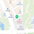 미사보건센터4층 이미지