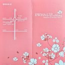 역삼-1211 이미지