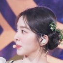 원하진헤어 이미지
