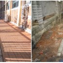 목포청호초등학교 이미지