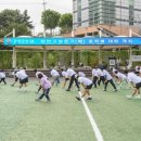 해누리체육공원 이미지