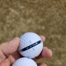 에스소프트 (S soft) | 보이스캐디 골프공 V-SOFT, V-CONTROL 골프볼 직접 써본 후기(데이터로 증명된 백돌이 꿀템)