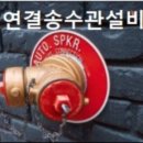 구성(쌍구) 티스토리
