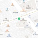 역삼남부점 현대자동차 이미지