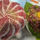 남영동 양문 이미지