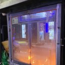 ICHEON188 네이버블로그