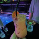 라운지180 이미지