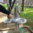 구월문화어린이공원 이미지